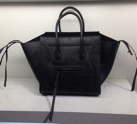 buy celine bag nyc|where to buy celine handbags.